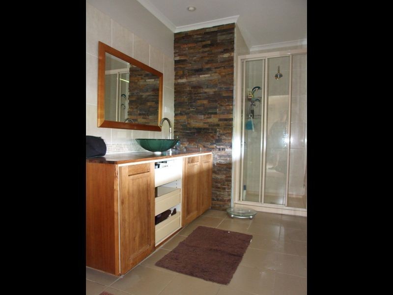 365 Wallagoot Lane, Kalaru NSW 2550