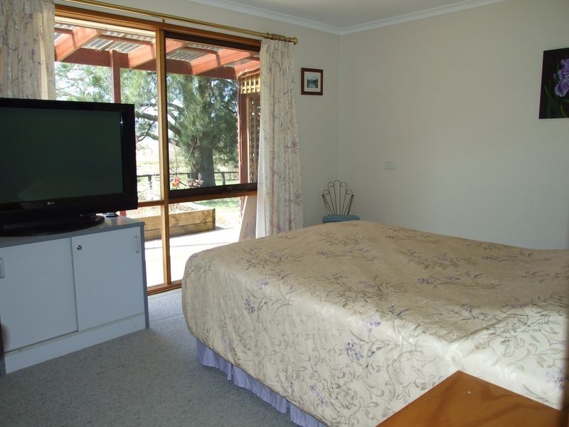 365 Wallagoot Lane, Kalaru NSW 2550