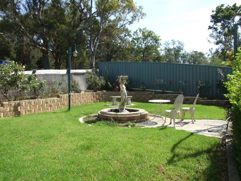 365 Wallagoot Lane, Kalaru NSW 2550