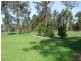 365 Wallagoot Lane, Kalaru NSW 2550