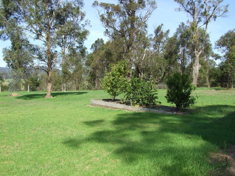 365 Wallagoot Lane, Kalaru NSW 2550