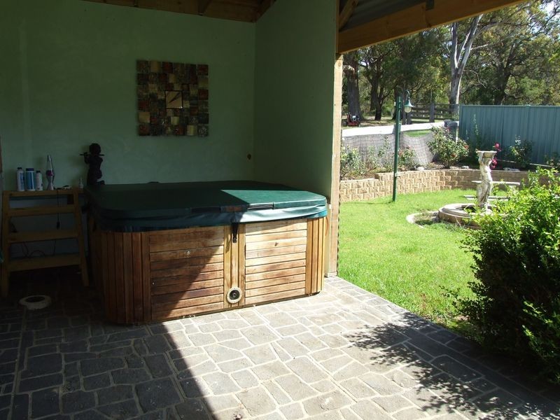 365 Wallagoot Lane, Kalaru NSW 2550