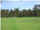 365 Wallagoot Lane, Kalaru NSW 2550