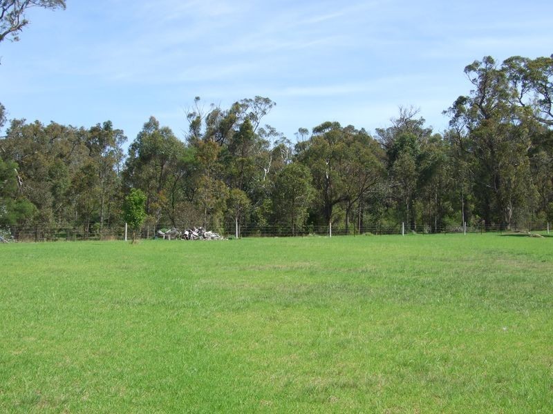 365 Wallagoot Lane, Kalaru NSW 2550