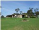 365 Wallagoot Lane, Kalaru NSW 2550