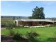 365 Wallagoot Lane, Kalaru NSW 2550