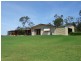 365 Wallagoot Lane, Kalaru NSW 2550