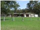 365 Wallagoot Lane, Kalaru NSW 2550