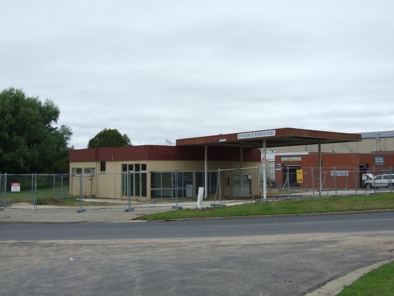 Lot 1 West Street, Bega NSW 2550