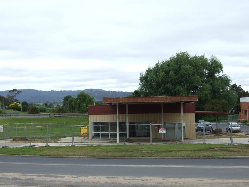 Lot 1 West Street, Bega NSW 2550