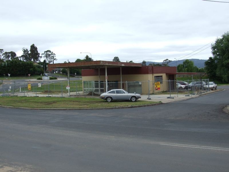 Lot 1 West Street, Bega NSW 2550