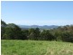 Lots 61&62 Quinlans Road, Cobargo NSW 2550