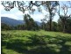Lots 61&62 Quinlans Road, Cobargo NSW 2550