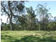 Lots 61&62 Quinlans Road, Cobargo NSW 2550