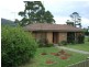 45 Bermagui Road, Cobargo NSW 2550