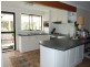 45 Bermagui Road, Cobargo NSW 2550