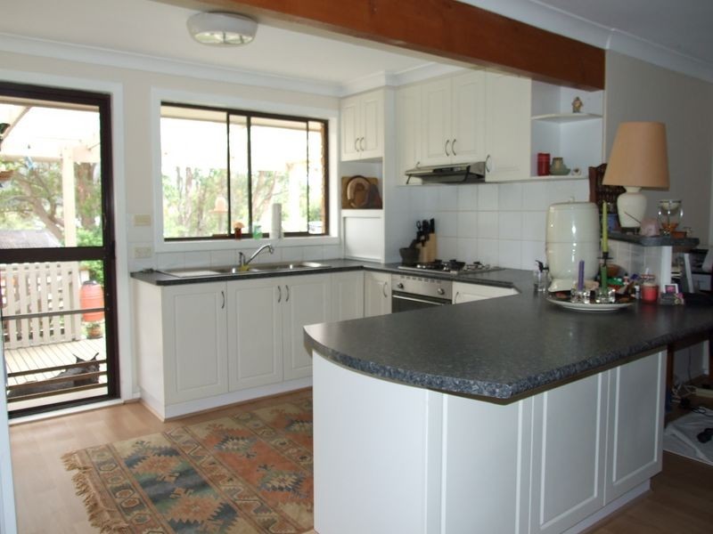 45 Bermagui Road, Cobargo NSW 2550