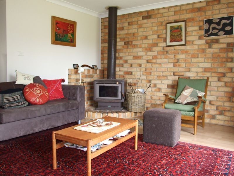 45 Bermagui Road, Cobargo NSW 2550