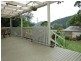 45 Bermagui Road, Cobargo NSW 2550