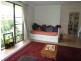 45 Bermagui Road, Cobargo NSW 2550