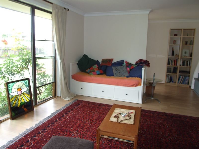 45 Bermagui Road, Cobargo NSW 2550