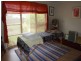 45 Bermagui Road, Cobargo NSW 2550