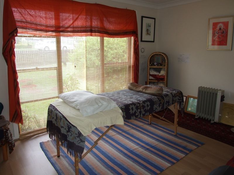 45 Bermagui Road, Cobargo NSW 2550