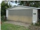 45 Bermagui Road, Cobargo NSW 2550
