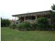 45 Bermagui Road, Cobargo NSW 2550