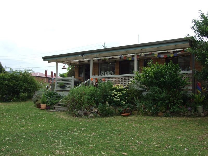 45 Bermagui Road, Cobargo NSW 2550