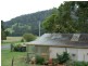 45 Bermagui Road, Cobargo NSW 2550