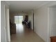 12 Koma Circuit, Bega NSW 2550