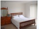 12 Koma Circuit, Bega NSW 2550