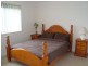 12 Koma Circuit, Bega NSW 2550
