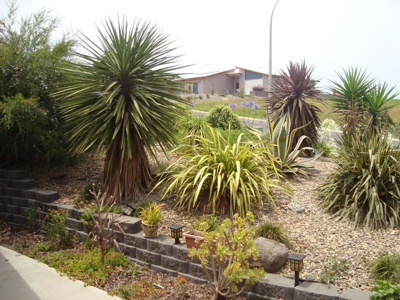 12 Koma Circuit, Bega NSW 2550