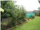 12 Koma Circuit, Bega NSW 2550