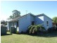 18 Bunyarra Drive, Bega NSW 2550
