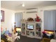 18 Bunyarra Drive, Bega NSW 2550