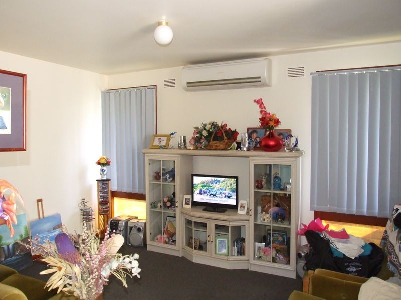 18 Bunyarra Drive, Bega NSW 2550