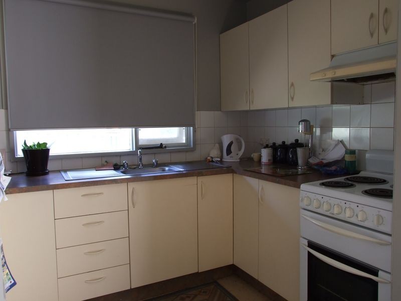 18 Bunyarra Drive, Bega NSW 2550