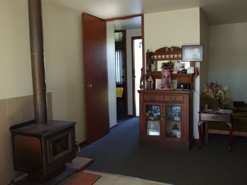 18 Bunyarra Drive, Bega NSW 2550