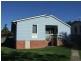 18 Bunyarra Drive, Bega NSW 2550