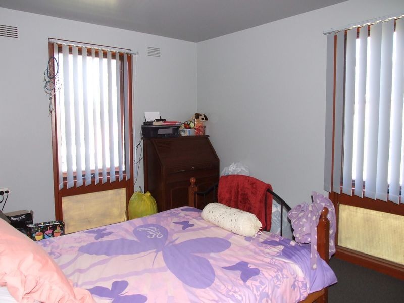 18 Bunyarra Drive, Bega NSW 2550