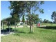 18 Bunyarra Drive, Bega NSW 2550