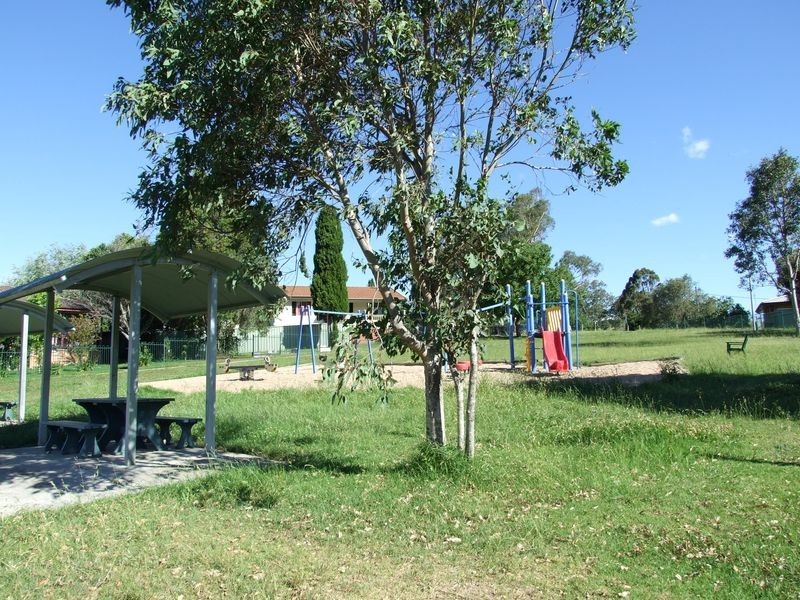 18 Bunyarra Drive, Bega NSW 2550
