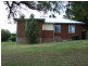 107 Rawlinson Street, Bega NSW 2550