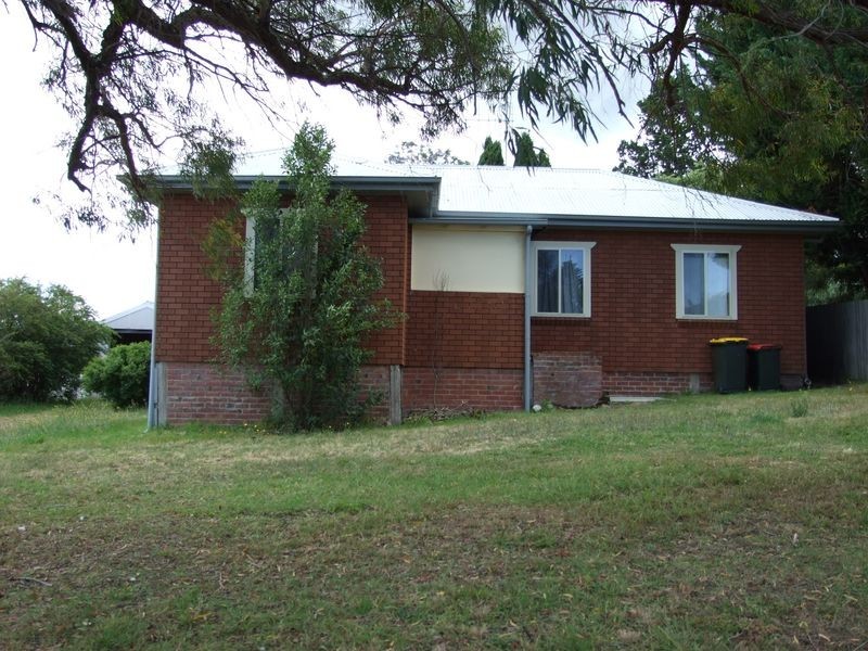 107 Rawlinson Street, Bega NSW 2550