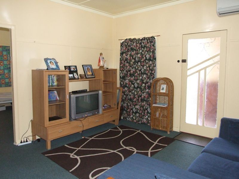 107 Rawlinson Street, Bega NSW 2550