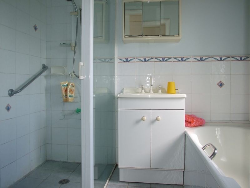 107 Rawlinson Street, Bega NSW 2550