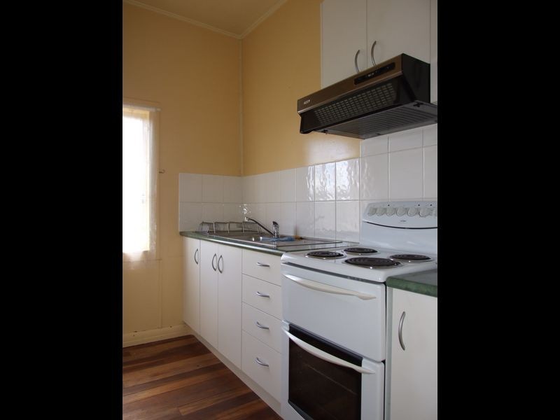 107 Rawlinson Street, Bega NSW 2550